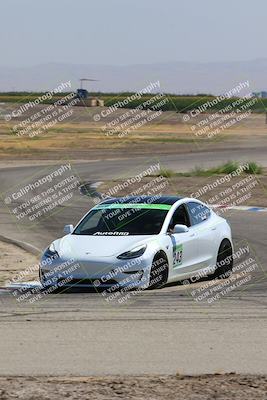 media/Sep-16-2023-Speed Ventures (Sat) [[87689546bd]]/Tesla Corsa A/Session 3 (Off Ramp)/